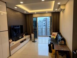 Forestville (D25), Condominium #555390361
